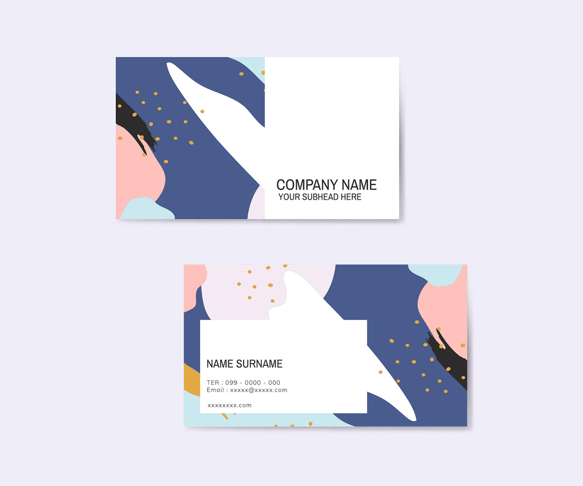 ЗВОС в Узбекистане, ЗВОС в Андижане, ЗВОС в Бухаре, ЗВОС в Джизаке, ЗВОС в Кашкадарье, ЗВОС в Каракалпакистане, ЗВОС в Навоях, ЗВОС в Намангане, ЗВОС в Нукусе, ЗВОС в Самарканде, ЗВОС в Сырдарье, ЗВОС в Сурхандарье, ЗВОС в Фергане, ЗВОС в Хорезме ЗВОС Узбекистан - zvos Toshkent zvos o'zbekiston