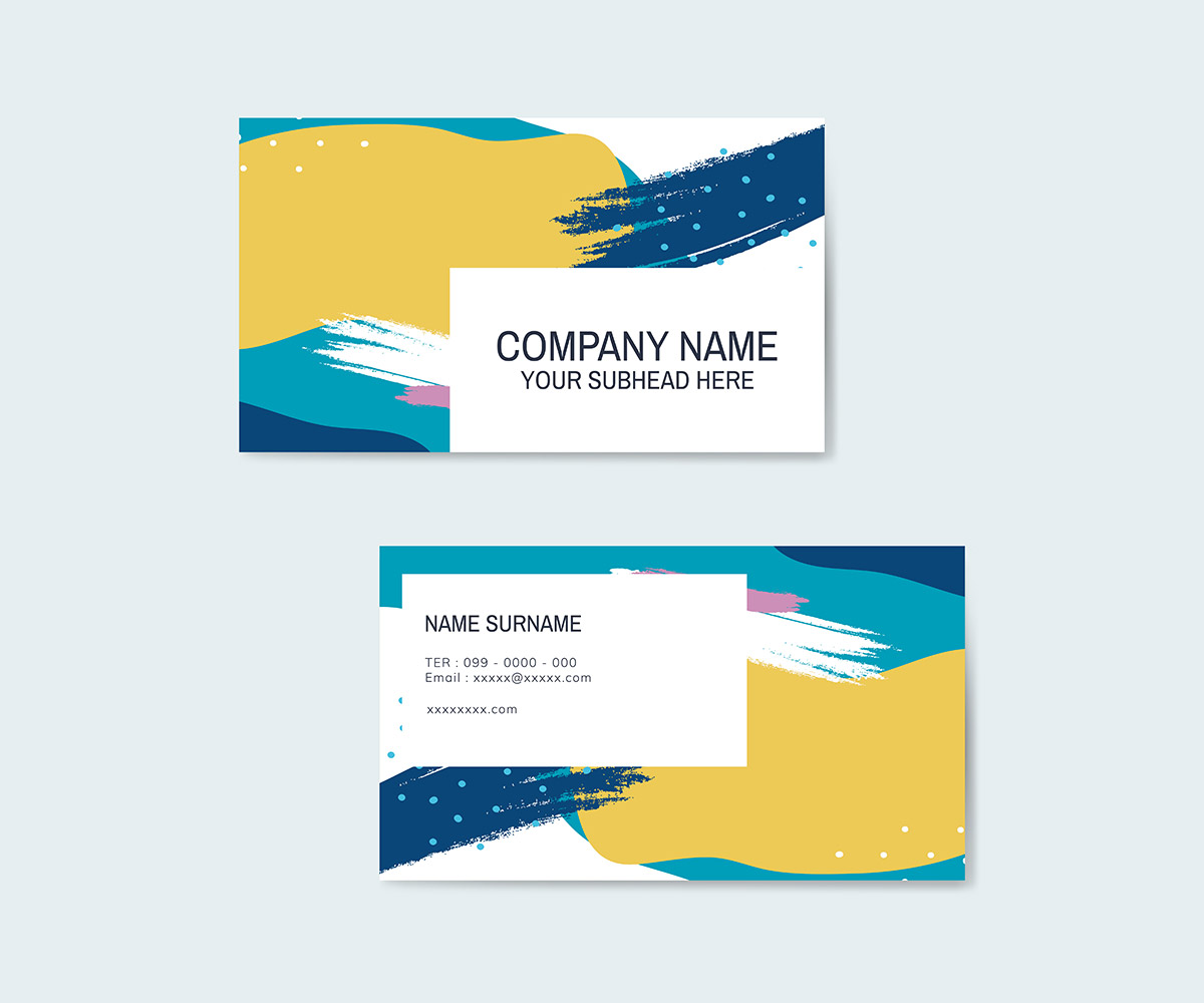 ЗВОС в Узбекистане, ЗВОС в Андижане, ЗВОС в Бухаре, ЗВОС в Джизаке, ЗВОС в Кашкадарье, ЗВОС в Каракалпакистане, ЗВОС в Навоях, ЗВОС в Намангане, ЗВОС в Нукусе, ЗВОС в Самарканде, ЗВОС в Сырдарье, ЗВОС в Сурхандарье, ЗВОС в Фергане, ЗВОС в Хорезме ЗВОС Узбекистан - zvos Toshkent zvos o'zbekiston