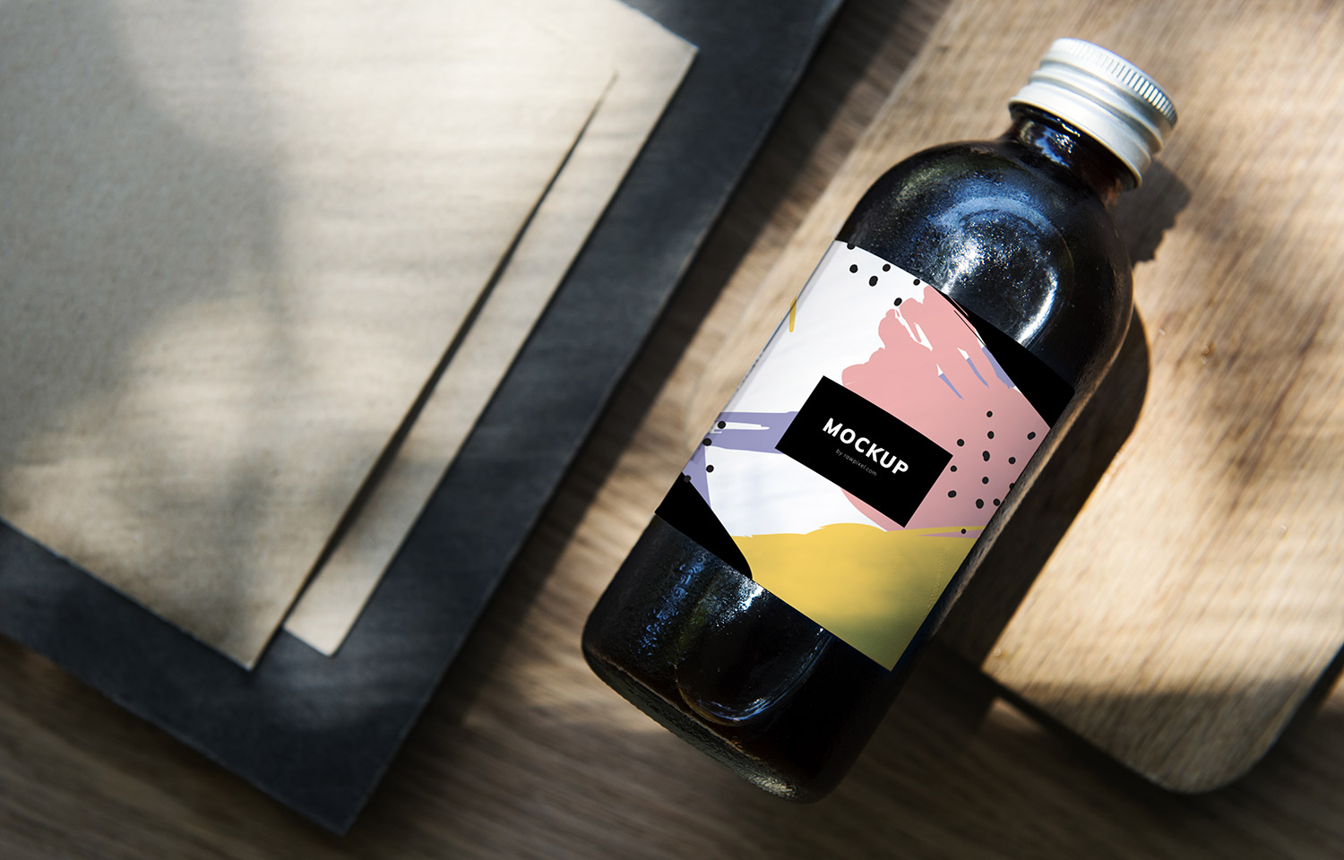 ЗВОС в Узбекистане, ЗВОС в Андижане, ЗВОС в Бухаре, ЗВОС в Джизаке, ЗВОС в Кашкадарье, ЗВОС в Каракалпакистане, ЗВОС в Навоях, ЗВОС в Намангане, ЗВОС в Нукусе, ЗВОС в Самарканде, ЗВОС в Сырдарье, ЗВОС в Сурхандарье, ЗВОС в Фергане, ЗВОС в Хорезме ЗВОС Узбекистан - zvos Toshkent zvos o'zbekiston