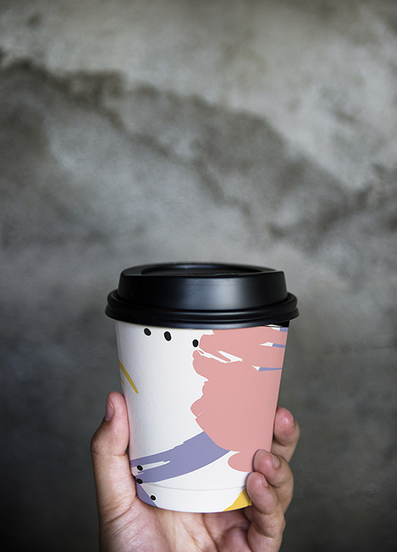 ЗВОС в Узбекистане, ЗВОС в Андижане, ЗВОС в Бухаре, ЗВОС в Джизаке, ЗВОС в Кашкадарье, ЗВОС в Каракалпакистане, ЗВОС в Навоях, ЗВОС в Намангане, ЗВОС в Нукусе, ЗВОС в Самарканде, ЗВОС в Сырдарье, ЗВОС в Сурхандарье, ЗВОС в Фергане, ЗВОС в Хорезме ЗВОС Узбекистан - zvos Toshkent zvos o'zbekiston