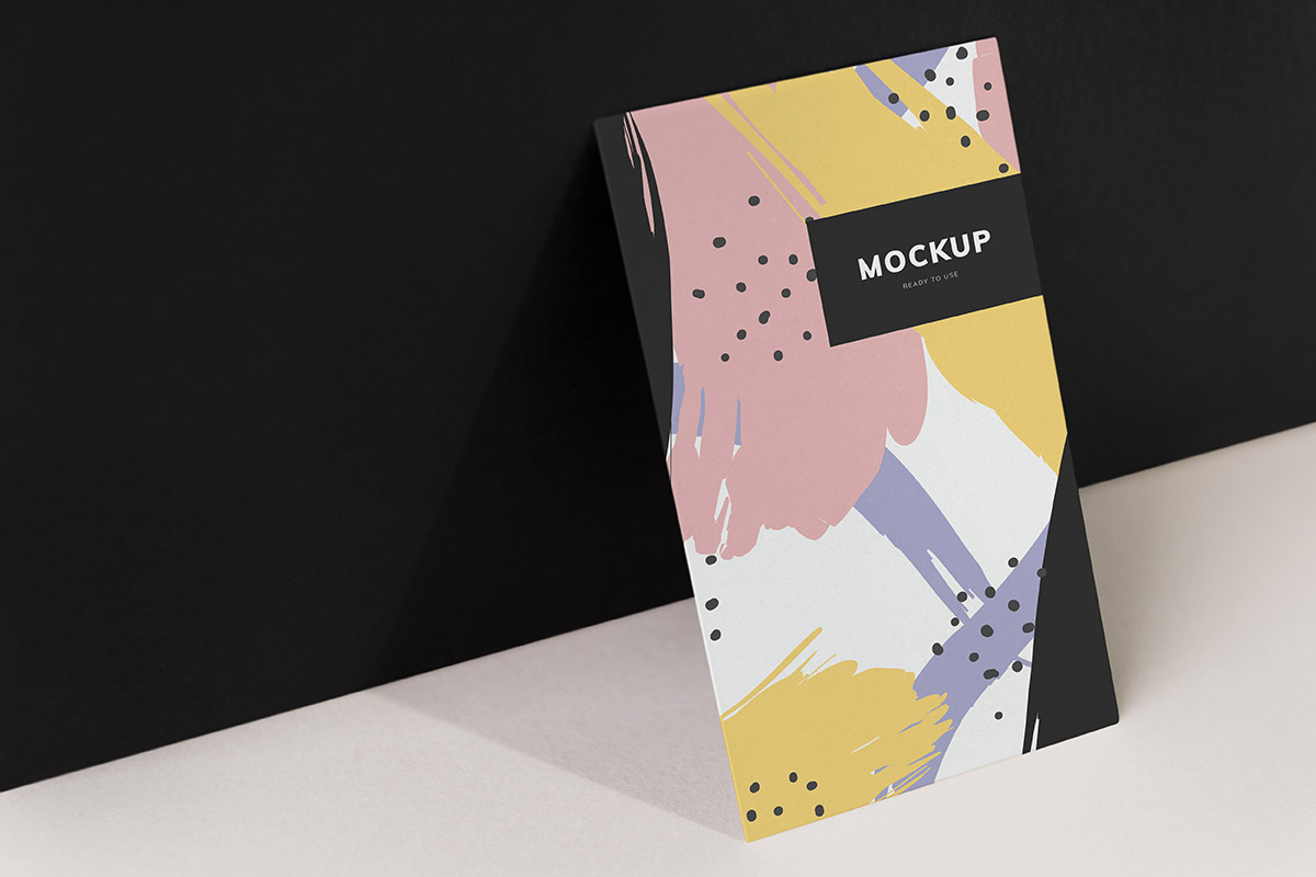 ЗВОС в Узбекистане, ЗВОС в Андижане, ЗВОС в Бухаре, ЗВОС в Джизаке, ЗВОС в Кашкадарье, ЗВОС в Каракалпакистане, ЗВОС в Навоях, ЗВОС в Намангане, ЗВОС в Нукусе, ЗВОС в Самарканде, ЗВОС в Сырдарье, ЗВОС в Сурхандарье, ЗВОС в Фергане, ЗВОС в Хорезме ЗВОС Узбекистан - zvos Toshkent zvos o'zbekiston