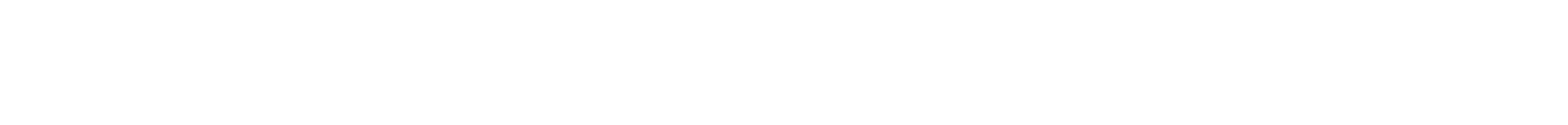 ЗВОС в Узбекистане, ЗВОС в Андижане, ЗВОС в Бухаре, ЗВОС в Джизаке, ЗВОС в Кашкадарье, ЗВОС в Каракалпакистане, ЗВОС в Навоях, ЗВОС в Намангане, ЗВОС в Нукусе, ЗВОС в Самарканде, ЗВОС в Сырдарье, ЗВОС в Сурхандарье, ЗВОС в Фергане, ЗВОС в Хорезме ЗВОС Узбекистан - zvos Toshkent zvos o'zbekiston