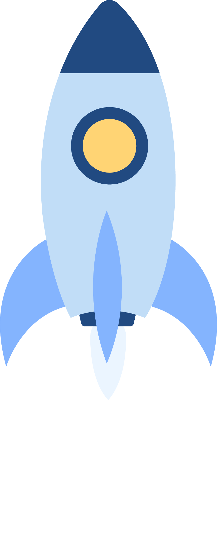 ЗВОС в Узбекистане, ЗВОС в Андижане, ЗВОС в Бухаре, ЗВОС в Джизаке, ЗВОС в Кашкадарье, ЗВОС в Каракалпакистане, ЗВОС в Навоях, ЗВОС в Намангане, ЗВОС в Нукусе, ЗВОС в Самарканде, ЗВОС в Сырдарье, ЗВОС в Сурхандарье, ЗВОС в Фергане, ЗВОС в Хорезме ЗВОС Узбекистан - zvos Toshkent zvos o'zbekiston