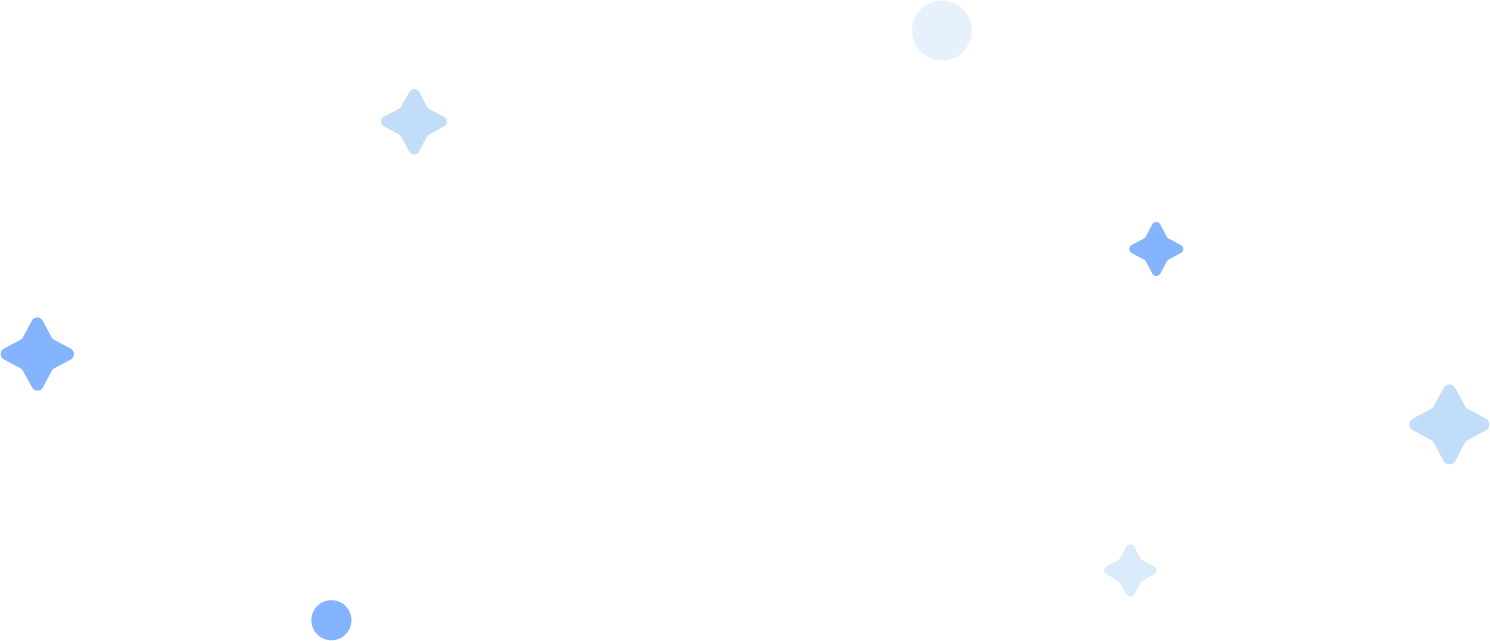 ЗВОС в Узбекистане, ЗВОС в Андижане, ЗВОС в Бухаре, ЗВОС в Джизаке, ЗВОС в Кашкадарье, ЗВОС в Каракалпакистане, ЗВОС в Навоях, ЗВОС в Намангане, ЗВОС в Нукусе, ЗВОС в Самарканде, ЗВОС в Сырдарье, ЗВОС в Сурхандарье, ЗВОС в Фергане, ЗВОС в Хорезме ЗВОС Узбекистан - zvos Toshkent zvos o'zbekiston