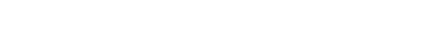 ЗВОС в Узбекистане, ЗВОС в Андижане, ЗВОС в Бухаре, ЗВОС в Джизаке, ЗВОС в Кашкадарье, ЗВОС в Каракалпакистане, ЗВОС в Навоях, ЗВОС в Намангане, ЗВОС в Нукусе, ЗВОС в Самарканде, ЗВОС в Сырдарье, ЗВОС в Сурхандарье, ЗВОС в Фергане, ЗВОС в Хорезме ЗВОС Узбекистан - zvos Toshkent zvos o'zbekiston