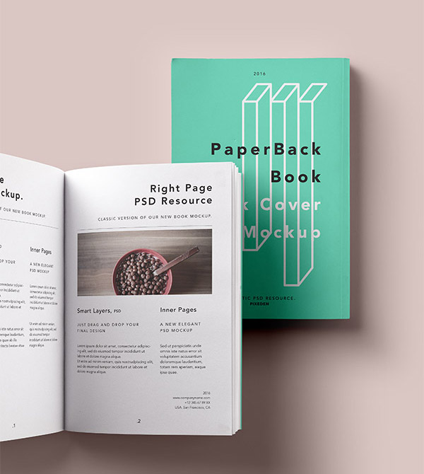 ЗВОС в Узбекистане, ЗВОС в Андижане, ЗВОС в Бухаре, ЗВОС в Джизаке, ЗВОС в Кашкадарье, ЗВОС в Каракалпакистане, ЗВОС в Навоях, ЗВОС в Намангане, ЗВОС в Нукусе, ЗВОС в Самарканде, ЗВОС в Сырдарье, ЗВОС в Сурхандарье, ЗВОС в Фергане, ЗВОС в Хорезме ЗВОС Узбекистан - zvos Toshkent zvos o'zbekiston