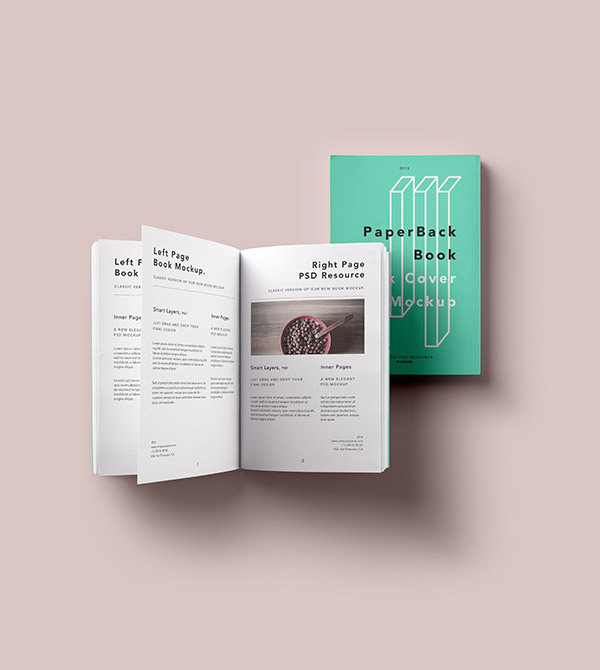 ЗВОС в Узбекистане, ЗВОС в Андижане, ЗВОС в Бухаре, ЗВОС в Джизаке, ЗВОС в Кашкадарье, ЗВОС в Каракалпакистане, ЗВОС в Навоях, ЗВОС в Намангане, ЗВОС в Нукусе, ЗВОС в Самарканде, ЗВОС в Сырдарье, ЗВОС в Сурхандарье, ЗВОС в Фергане, ЗВОС в Хорезме ЗВОС Узбекистан - zvos Toshkent zvos o'zbekiston