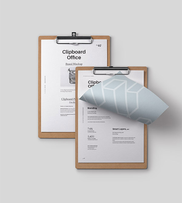 ЗВОС в Узбекистане, ЗВОС в Андижане, ЗВОС в Бухаре, ЗВОС в Джизаке, ЗВОС в Кашкадарье, ЗВОС в Каракалпакистане, ЗВОС в Навоях, ЗВОС в Намангане, ЗВОС в Нукусе, ЗВОС в Самарканде, ЗВОС в Сырдарье, ЗВОС в Сурхандарье, ЗВОС в Фергане, ЗВОС в Хорезме ЗВОС Узбекистан - zvos Toshkent zvos o'zbekiston