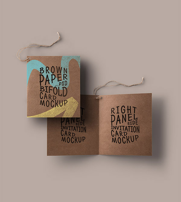 ЗВОС в Узбекистане, ЗВОС в Андижане, ЗВОС в Бухаре, ЗВОС в Джизаке, ЗВОС в Кашкадарье, ЗВОС в Каракалпакистане, ЗВОС в Навоях, ЗВОС в Намангане, ЗВОС в Нукусе, ЗВОС в Самарканде, ЗВОС в Сырдарье, ЗВОС в Сурхандарье, ЗВОС в Фергане, ЗВОС в Хорезме ЗВОС Узбекистан - zvos Toshkent zvos o'zbekiston