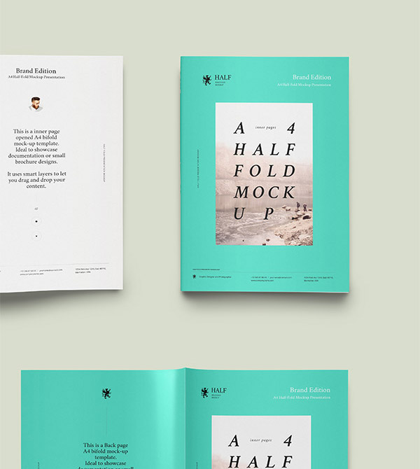 ЗВОС в Узбекистане, ЗВОС в Андижане, ЗВОС в Бухаре, ЗВОС в Джизаке, ЗВОС в Кашкадарье, ЗВОС в Каракалпакистане, ЗВОС в Навоях, ЗВОС в Намангане, ЗВОС в Нукусе, ЗВОС в Самарканде, ЗВОС в Сырдарье, ЗВОС в Сурхандарье, ЗВОС в Фергане, ЗВОС в Хорезме ЗВОС Узбекистан - zvos Toshkent zvos o'zbekiston