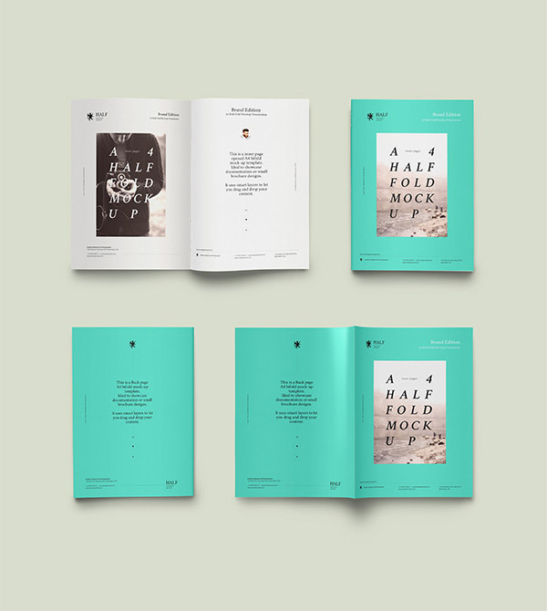 ЗВОС в Узбекистане, ЗВОС в Андижане, ЗВОС в Бухаре, ЗВОС в Джизаке, ЗВОС в Кашкадарье, ЗВОС в Каракалпакистане, ЗВОС в Навоях, ЗВОС в Намангане, ЗВОС в Нукусе, ЗВОС в Самарканде, ЗВОС в Сырдарье, ЗВОС в Сурхандарье, ЗВОС в Фергане, ЗВОС в Хорезме ЗВОС Узбекистан - zvos Toshkent zvos o'zbekiston