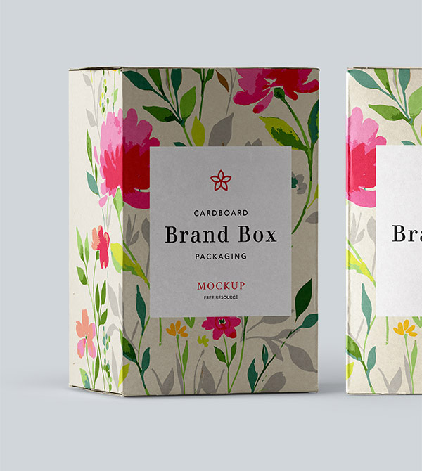 ЗВОС в Узбекистане, ЗВОС в Андижане, ЗВОС в Бухаре, ЗВОС в Джизаке, ЗВОС в Кашкадарье, ЗВОС в Каракалпакистане, ЗВОС в Навоях, ЗВОС в Намангане, ЗВОС в Нукусе, ЗВОС в Самарканде, ЗВОС в Сырдарье, ЗВОС в Сурхандарье, ЗВОС в Фергане, ЗВОС в Хорезме ЗВОС Узбекистан - zvos Toshkent zvos o'zbekiston