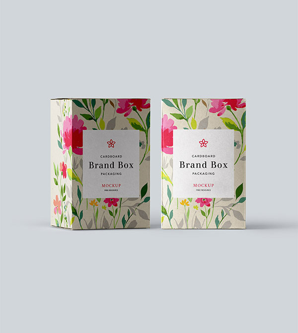 ЗВОС в Узбекистане, ЗВОС в Андижане, ЗВОС в Бухаре, ЗВОС в Джизаке, ЗВОС в Кашкадарье, ЗВОС в Каракалпакистане, ЗВОС в Навоях, ЗВОС в Намангане, ЗВОС в Нукусе, ЗВОС в Самарканде, ЗВОС в Сырдарье, ЗВОС в Сурхандарье, ЗВОС в Фергане, ЗВОС в Хорезме ЗВОС Узбекистан - zvos Toshkent zvos o'zbekiston