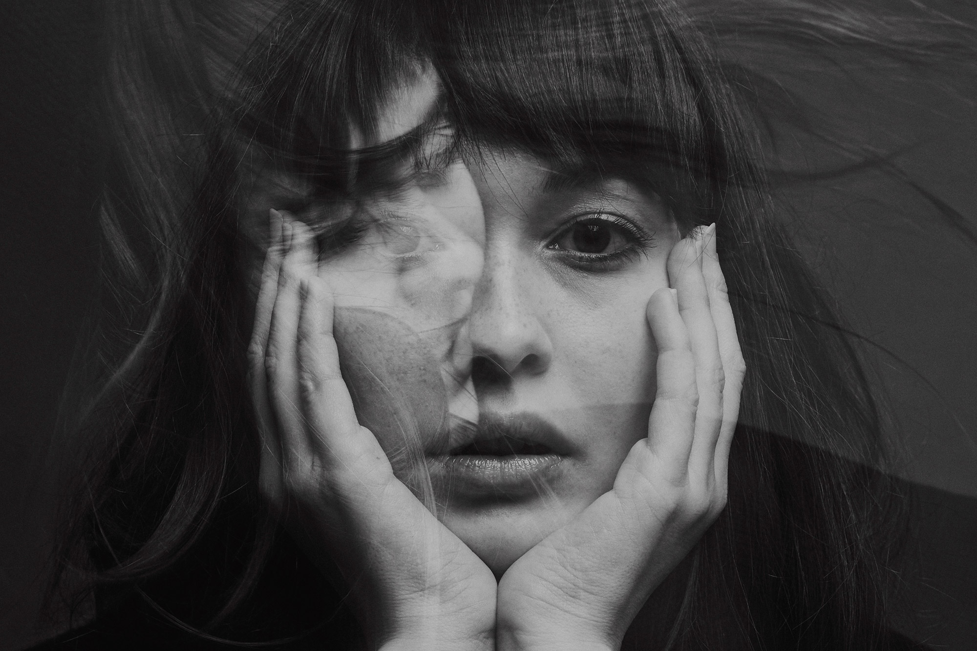 ЗВОС в Узбекистане, ЗВОС в Андижане, ЗВОС в Бухаре, ЗВОС в Джизаке, ЗВОС в Кашкадарье, ЗВОС в Каракалпакистане, ЗВОС в Навоях, ЗВОС в Намангане, ЗВОС в Нукусе, ЗВОС в Самарканде, ЗВОС в Сырдарье, ЗВОС в Сурхандарье, ЗВОС в Фергане, ЗВОС в Хорезме ЗВОС Узбекистан - zvos Toshkent zvos o'zbekiston