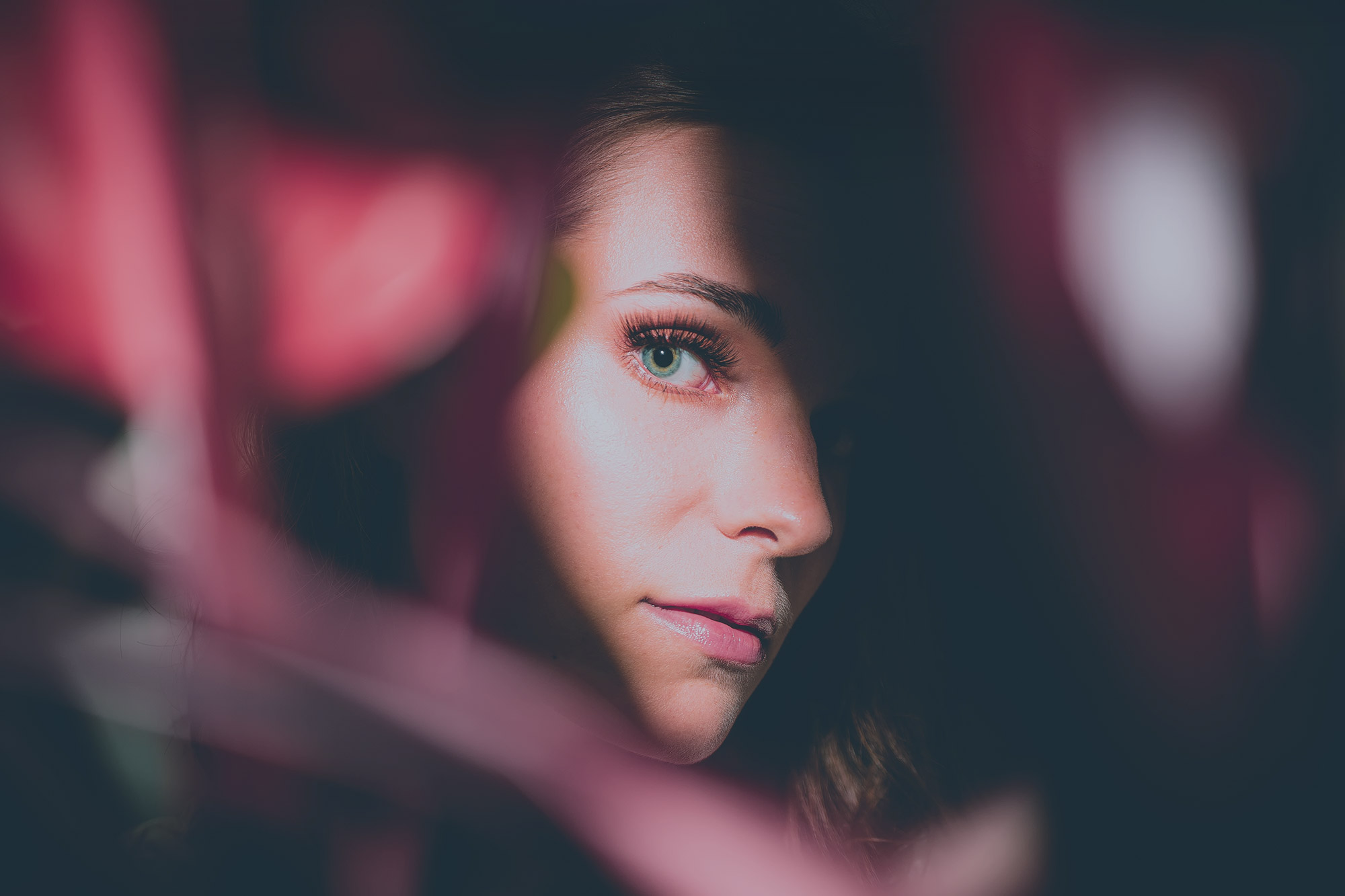 ЗВОС в Узбекистане, ЗВОС в Андижане, ЗВОС в Бухаре, ЗВОС в Джизаке, ЗВОС в Кашкадарье, ЗВОС в Каракалпакистане, ЗВОС в Навоях, ЗВОС в Намангане, ЗВОС в Нукусе, ЗВОС в Самарканде, ЗВОС в Сырдарье, ЗВОС в Сурхандарье, ЗВОС в Фергане, ЗВОС в Хорезме ЗВОС Узбекистан - zvos Toshkent zvos o'zbekiston