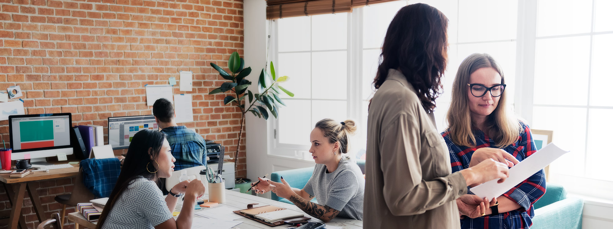 ЗВОС в Узбекистане, ЗВОС в Андижане, ЗВОС в Бухаре, ЗВОС в Джизаке, ЗВОС в Кашкадарье, ЗВОС в Каракалпакистане, ЗВОС в Навоях, ЗВОС в Намангане, ЗВОС в Нукусе, ЗВОС в Самарканде, ЗВОС в Сырдарье, ЗВОС в Сурхандарье, ЗВОС в Фергане, ЗВОС в Хорезме ЗВОС Узбекистан - zvos Toshkent zvos o'zbekiston