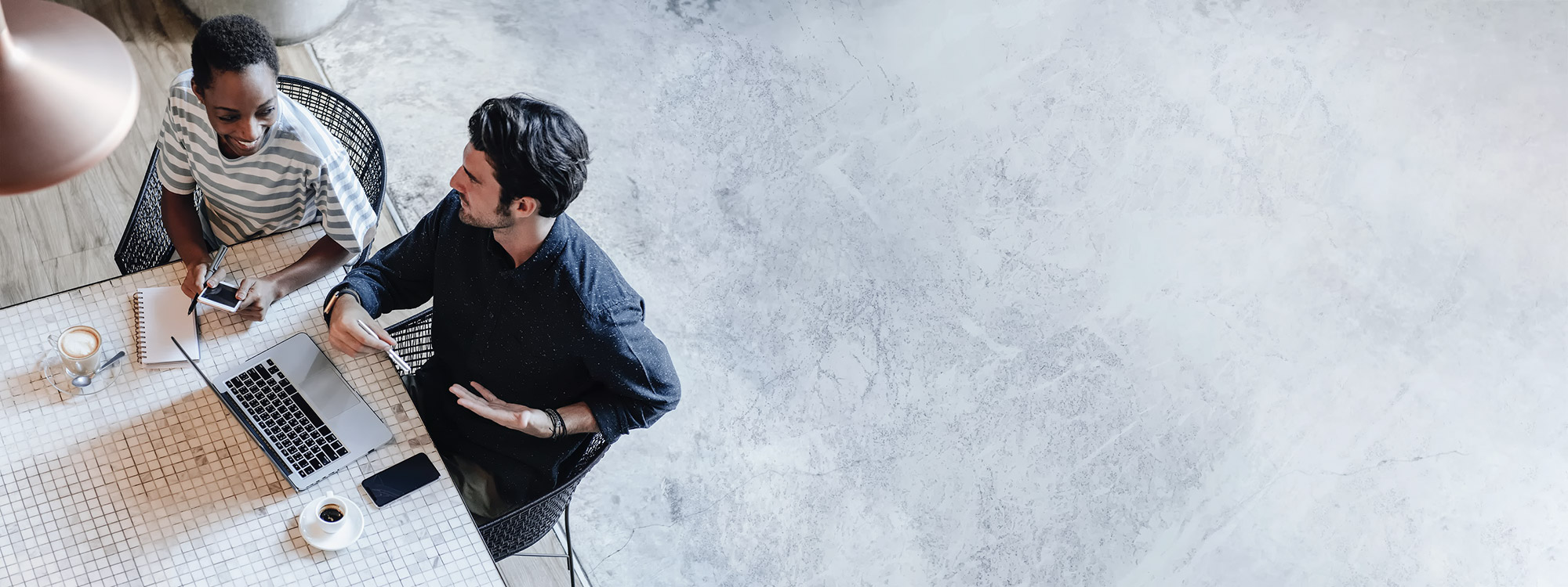 ЗВОС в Узбекистане, ЗВОС в Андижане, ЗВОС в Бухаре, ЗВОС в Джизаке, ЗВОС в Кашкадарье, ЗВОС в Каракалпакистане, ЗВОС в Навоях, ЗВОС в Намангане, ЗВОС в Нукусе, ЗВОС в Самарканде, ЗВОС в Сырдарье, ЗВОС в Сурхандарье, ЗВОС в Фергане, ЗВОС в Хорезме ЗВОС Узбекистан - zvos Toshkent zvos o'zbekiston