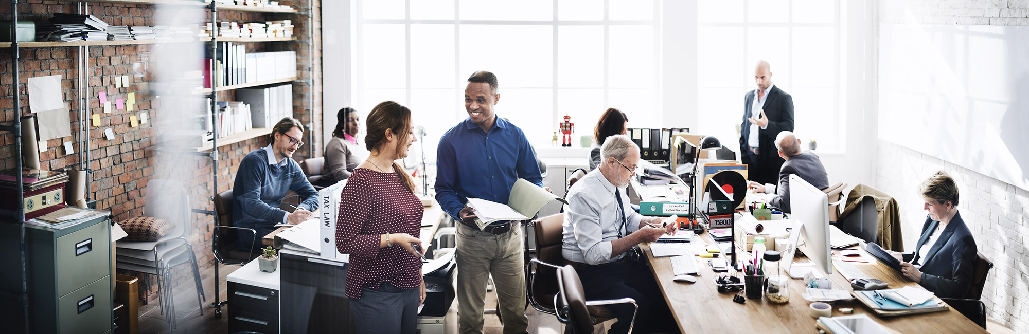 ЗВОС в Узбекистане, ЗВОС в Андижане, ЗВОС в Бухаре, ЗВОС в Джизаке, ЗВОС в Кашкадарье, ЗВОС в Каракалпакистане, ЗВОС в Навоях, ЗВОС в Намангане, ЗВОС в Нукусе, ЗВОС в Самарканде, ЗВОС в Сырдарье, ЗВОС в Сурхандарье, ЗВОС в Фергане, ЗВОС в Хорезме ЗВОС Узбекистан - zvos Toshkent zvos o'zbekiston