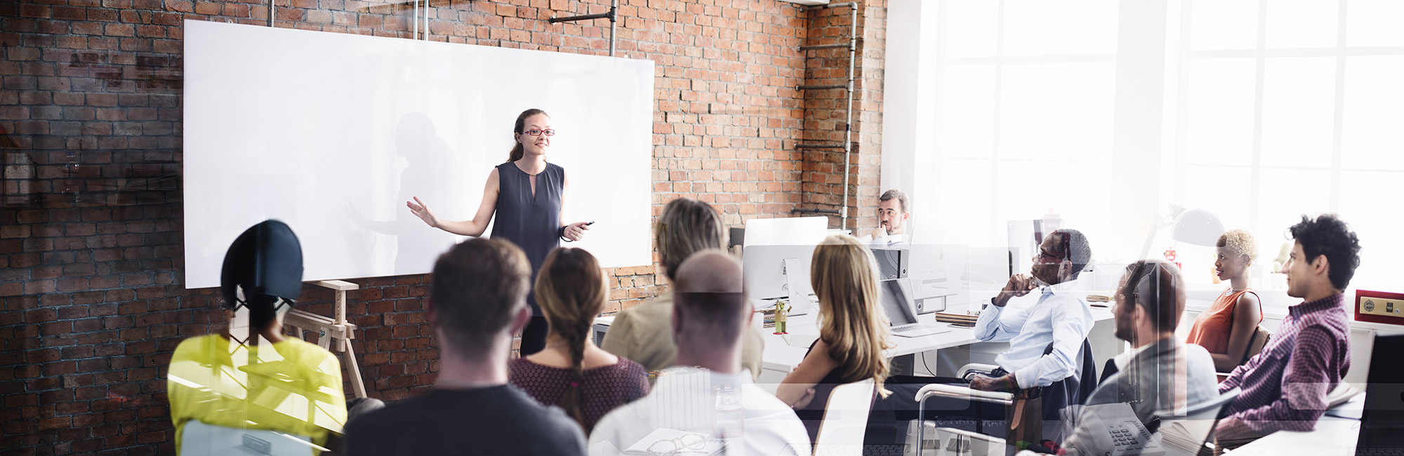 ЗВОС в Узбекистане, ЗВОС в Андижане, ЗВОС в Бухаре, ЗВОС в Джизаке, ЗВОС в Кашкадарье, ЗВОС в Каракалпакистане, ЗВОС в Навоях, ЗВОС в Намангане, ЗВОС в Нукусе, ЗВОС в Самарканде, ЗВОС в Сырдарье, ЗВОС в Сурхандарье, ЗВОС в Фергане, ЗВОС в Хорезме ЗВОС Узбекистан - zvos Toshkent zvos o'zbekiston