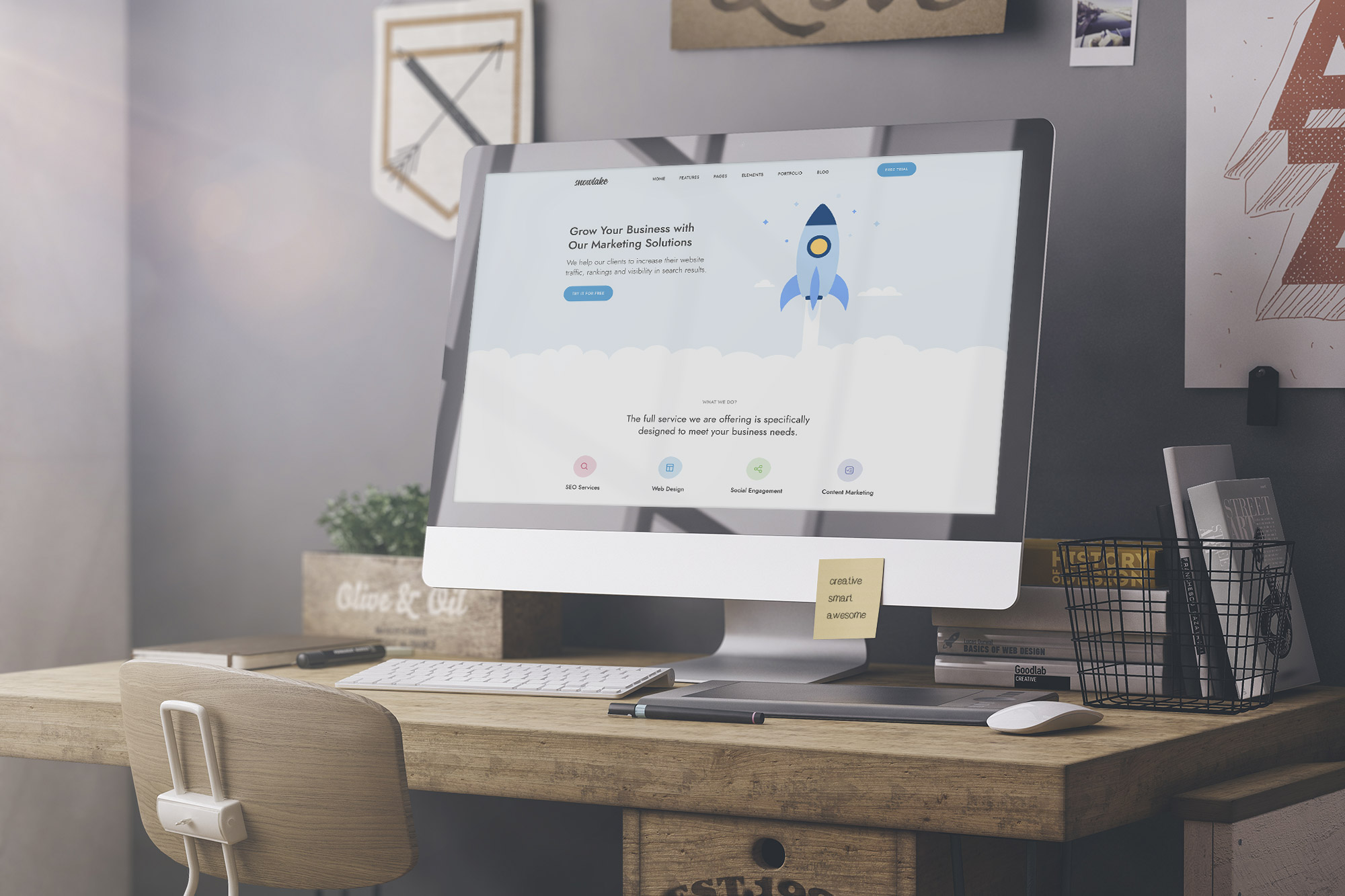 ЗВОС в Узбекистане, ЗВОС в Андижане, ЗВОС в Бухаре, ЗВОС в Джизаке, ЗВОС в Кашкадарье, ЗВОС в Каракалпакистане, ЗВОС в Навоях, ЗВОС в Намангане, ЗВОС в Нукусе, ЗВОС в Самарканде, ЗВОС в Сырдарье, ЗВОС в Сурхандарье, ЗВОС в Фергане, ЗВОС в Хорезме ЗВОС Узбекистан - zvos Toshkent zvos o'zbekiston