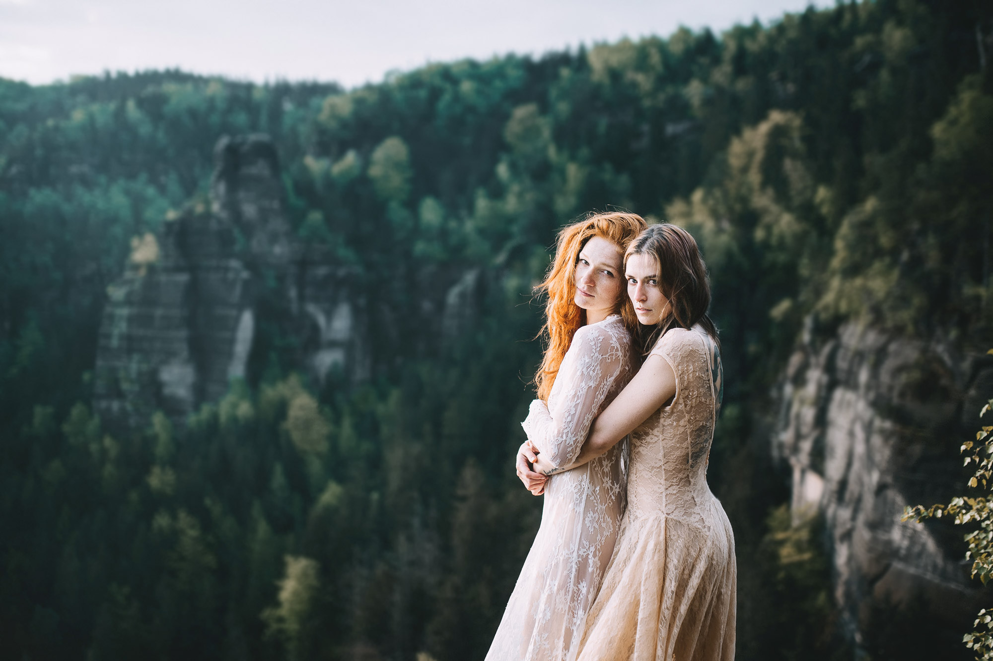 ЗВОС в Узбекистане, ЗВОС в Андижане, ЗВОС в Бухаре, ЗВОС в Джизаке, ЗВОС в Кашкадарье, ЗВОС в Каракалпакистане, ЗВОС в Навоях, ЗВОС в Намангане, ЗВОС в Нукусе, ЗВОС в Самарканде, ЗВОС в Сырдарье, ЗВОС в Сурхандарье, ЗВОС в Фергане, ЗВОС в Хорезме ЗВОС Узбекистан - zvos Toshkent zvos o'zbekiston