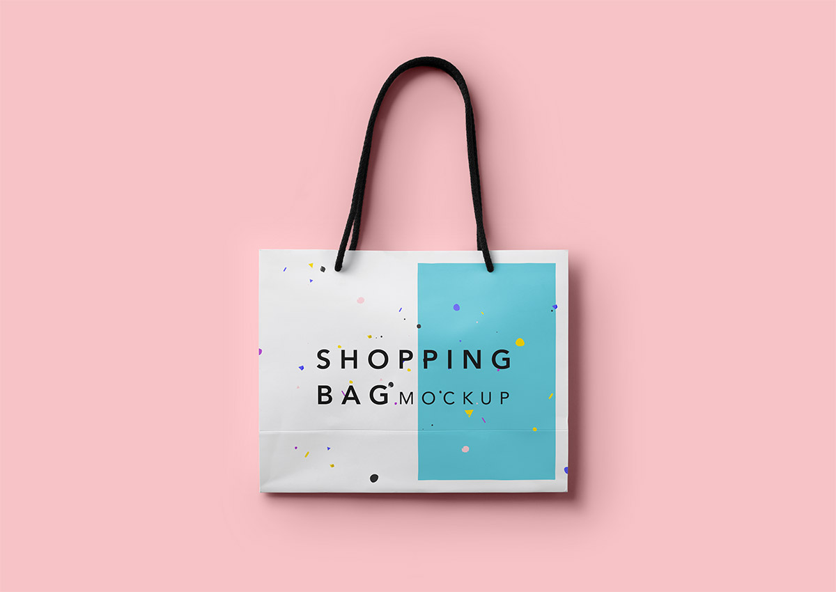 ЗВОС в Узбекистане, ЗВОС в Андижане, ЗВОС в Бухаре, ЗВОС в Джизаке, ЗВОС в Кашкадарье, ЗВОС в Каракалпакистане, ЗВОС в Навоях, ЗВОС в Намангане, ЗВОС в Нукусе, ЗВОС в Самарканде, ЗВОС в Сырдарье, ЗВОС в Сурхандарье, ЗВОС в Фергане, ЗВОС в Хорезме ЗВОС Узбекистан - zvos Toshkent zvos o'zbekiston