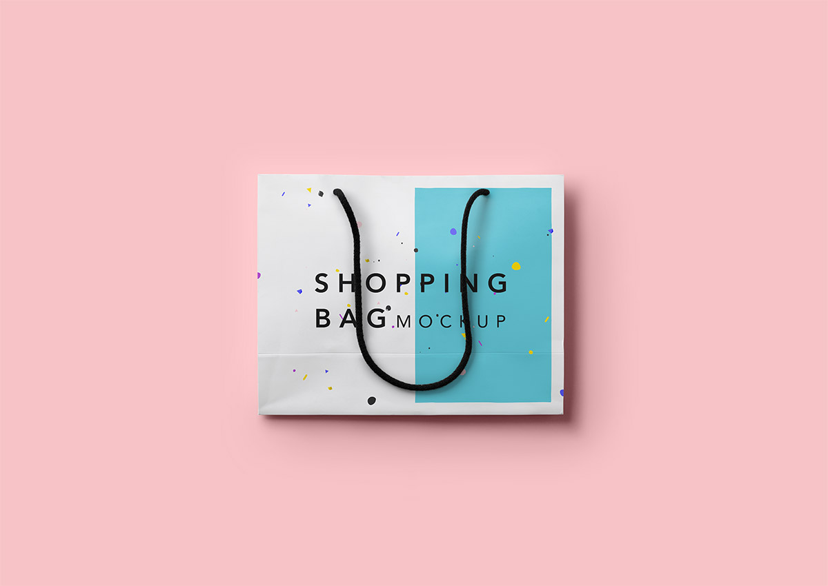 ЗВОС в Узбекистане, ЗВОС в Андижане, ЗВОС в Бухаре, ЗВОС в Джизаке, ЗВОС в Кашкадарье, ЗВОС в Каракалпакистане, ЗВОС в Навоях, ЗВОС в Намангане, ЗВОС в Нукусе, ЗВОС в Самарканде, ЗВОС в Сырдарье, ЗВОС в Сурхандарье, ЗВОС в Фергане, ЗВОС в Хорезме ЗВОС Узбекистан - zvos Toshkent zvos o'zbekiston