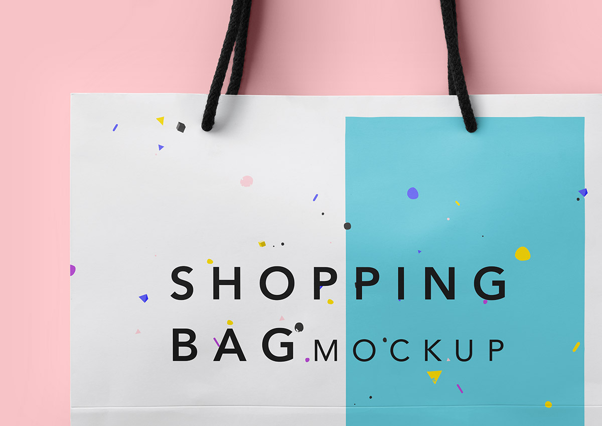 ЗВОС в Узбекистане, ЗВОС в Андижане, ЗВОС в Бухаре, ЗВОС в Джизаке, ЗВОС в Кашкадарье, ЗВОС в Каракалпакистане, ЗВОС в Навоях, ЗВОС в Намангане, ЗВОС в Нукусе, ЗВОС в Самарканде, ЗВОС в Сырдарье, ЗВОС в Сурхандарье, ЗВОС в Фергане, ЗВОС в Хорезме ЗВОС Узбекистан - zvos Toshkent zvos o'zbekiston