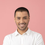 ЗВОС в Узбекистане, ЗВОС в Андижане, ЗВОС в Бухаре, ЗВОС в Джизаке, ЗВОС в Кашкадарье, ЗВОС в Каракалпакистане, ЗВОС в Навоях, ЗВОС в Намангане, ЗВОС в Нукусе, ЗВОС в Самарканде, ЗВОС в Сырдарье, ЗВОС в Сурхандарье, ЗВОС в Фергане, ЗВОС в Хорезме ЗВОС Узбекистан - zvos Toshkent zvos o'zbekiston