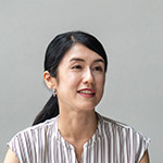 ЗВОС в Узбекистане, ЗВОС в Андижане, ЗВОС в Бухаре, ЗВОС в Джизаке, ЗВОС в Кашкадарье, ЗВОС в Каракалпакистане, ЗВОС в Навоях, ЗВОС в Намангане, ЗВОС в Нукусе, ЗВОС в Самарканде, ЗВОС в Сырдарье, ЗВОС в Сурхандарье, ЗВОС в Фергане, ЗВОС в Хорезме ЗВОС Узбекистан - zvos Toshkent zvos o'zbekiston