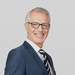 ЗВОС в Узбекистане, ЗВОС в Андижане, ЗВОС в Бухаре, ЗВОС в Джизаке, ЗВОС в Кашкадарье, ЗВОС в Каракалпакистане, ЗВОС в Навоях, ЗВОС в Намангане, ЗВОС в Нукусе, ЗВОС в Самарканде, ЗВОС в Сырдарье, ЗВОС в Сурхандарье, ЗВОС в Фергане, ЗВОС в Хорезме ЗВОС Узбекистан - zvos Toshkent zvos o'zbekiston