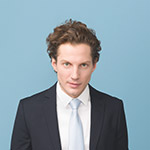 ЗВОС в Узбекистане, ЗВОС в Андижане, ЗВОС в Бухаре, ЗВОС в Джизаке, ЗВОС в Кашкадарье, ЗВОС в Каракалпакистане, ЗВОС в Навоях, ЗВОС в Намангане, ЗВОС в Нукусе, ЗВОС в Самарканде, ЗВОС в Сырдарье, ЗВОС в Сурхандарье, ЗВОС в Фергане, ЗВОС в Хорезме ЗВОС Узбекистан - zvos Toshkent zvos o'zbekiston