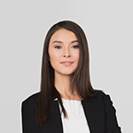 ЗВОС в Узбекистане, ЗВОС в Андижане, ЗВОС в Бухаре, ЗВОС в Джизаке, ЗВОС в Кашкадарье, ЗВОС в Каракалпакистане, ЗВОС в Навоях, ЗВОС в Намангане, ЗВОС в Нукусе, ЗВОС в Самарканде, ЗВОС в Сырдарье, ЗВОС в Сурхандарье, ЗВОС в Фергане, ЗВОС в Хорезме ЗВОС Узбекистан - zvos Toshkent zvos o'zbekiston