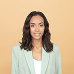 ЗВОС в Узбекистане, ЗВОС в Андижане, ЗВОС в Бухаре, ЗВОС в Джизаке, ЗВОС в Кашкадарье, ЗВОС в Каракалпакистане, ЗВОС в Навоях, ЗВОС в Намангане, ЗВОС в Нукусе, ЗВОС в Самарканде, ЗВОС в Сырдарье, ЗВОС в Сурхандарье, ЗВОС в Фергане, ЗВОС в Хорезме ЗВОС Узбекистан - zvos Toshkent zvos o'zbekiston