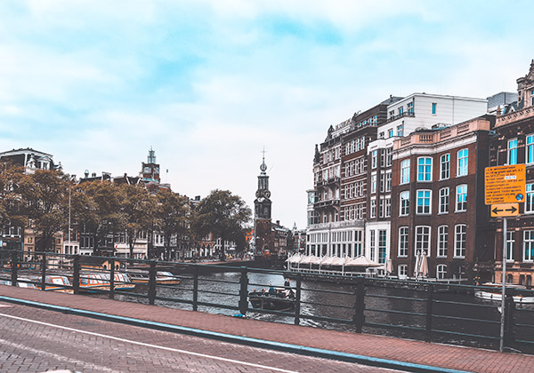 ЗВОС в Узбекистане, ЗВОС в Андижане, ЗВОС в Бухаре, ЗВОС в Джизаке, ЗВОС в Кашкадарье, ЗВОС в Каракалпакистане, ЗВОС в Навоях, ЗВОС в Намангане, ЗВОС в Нукусе, ЗВОС в Самарканде, ЗВОС в Сырдарье, ЗВОС в Сурхандарье, ЗВОС в Фергане, ЗВОС в Хорезме ЗВОС Узбекистан - zvos Toshkent zvos o'zbekiston