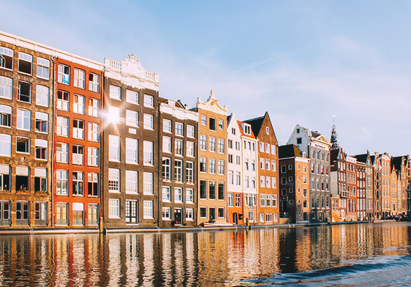 ЗВОС в Узбекистане, ЗВОС в Андижане, ЗВОС в Бухаре, ЗВОС в Джизаке, ЗВОС в Кашкадарье, ЗВОС в Каракалпакистане, ЗВОС в Навоях, ЗВОС в Намангане, ЗВОС в Нукусе, ЗВОС в Самарканде, ЗВОС в Сырдарье, ЗВОС в Сурхандарье, ЗВОС в Фергане, ЗВОС в Хорезме ЗВОС Узбекистан - zvos Toshkent zvos o'zbekiston