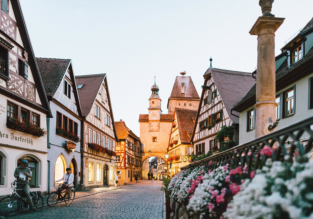 ЗВОС в Узбекистане, ЗВОС в Андижане, ЗВОС в Бухаре, ЗВОС в Джизаке, ЗВОС в Кашкадарье, ЗВОС в Каракалпакистане, ЗВОС в Навоях, ЗВОС в Намангане, ЗВОС в Нукусе, ЗВОС в Самарканде, ЗВОС в Сырдарье, ЗВОС в Сурхандарье, ЗВОС в Фергане, ЗВОС в Хорезме ЗВОС Узбекистан - zvos Toshkent zvos o'zbekiston