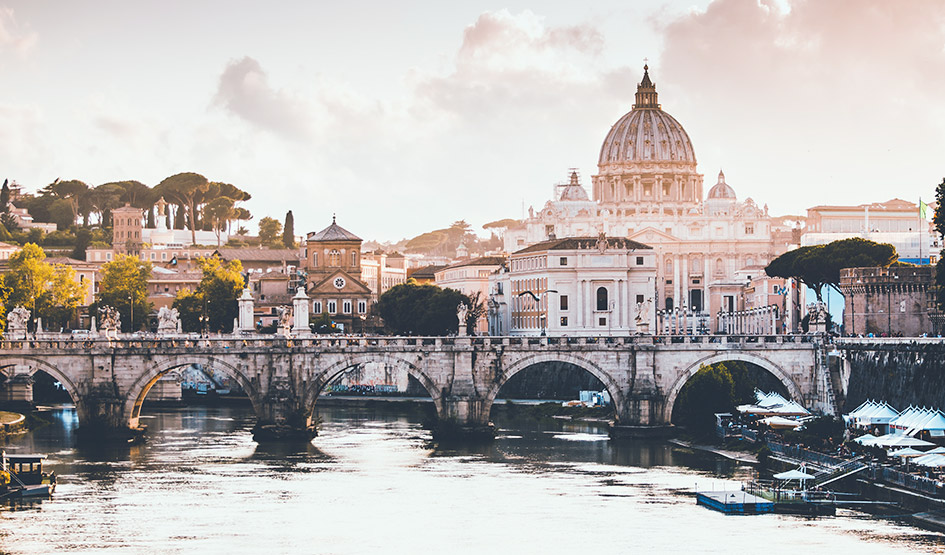 ЗВОС в Узбекистане, ЗВОС в Андижане, ЗВОС в Бухаре, ЗВОС в Джизаке, ЗВОС в Кашкадарье, ЗВОС в Каракалпакистане, ЗВОС в Навоях, ЗВОС в Намангане, ЗВОС в Нукусе, ЗВОС в Самарканде, ЗВОС в Сырдарье, ЗВОС в Сурхандарье, ЗВОС в Фергане, ЗВОС в Хорезме ЗВОС Узбекистан - zvos Toshkent zvos o'zbekiston
