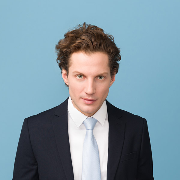 ЗВОС в Узбекистане, ЗВОС в Андижане, ЗВОС в Бухаре, ЗВОС в Джизаке, ЗВОС в Кашкадарье, ЗВОС в Каракалпакистане, ЗВОС в Навоях, ЗВОС в Намангане, ЗВОС в Нукусе, ЗВОС в Самарканде, ЗВОС в Сырдарье, ЗВОС в Сурхандарье, ЗВОС в Фергане, ЗВОС в Хорезме ЗВОС Узбекистан - zvos Toshkent zvos o'zbekiston