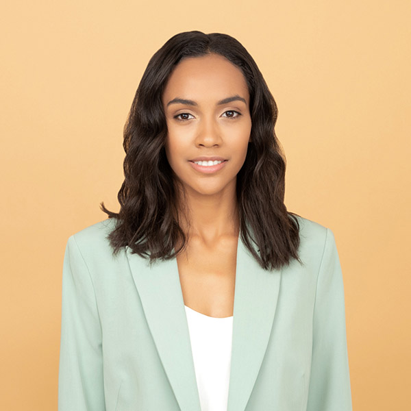 ЗВОС в Узбекистане, ЗВОС в Андижане, ЗВОС в Бухаре, ЗВОС в Джизаке, ЗВОС в Кашкадарье, ЗВОС в Каракалпакистане, ЗВОС в Навоях, ЗВОС в Намангане, ЗВОС в Нукусе, ЗВОС в Самарканде, ЗВОС в Сырдарье, ЗВОС в Сурхандарье, ЗВОС в Фергане, ЗВОС в Хорезме ЗВОС Узбекистан - zvos Toshkent zvos o'zbekiston