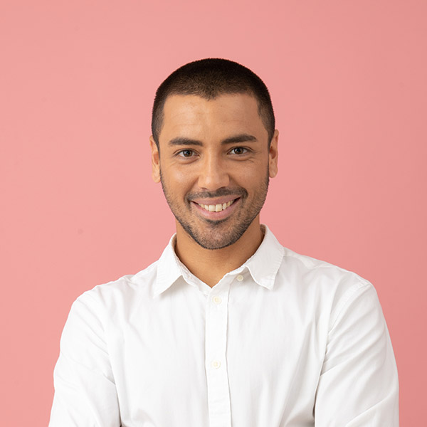 ЗВОС в Узбекистане, ЗВОС в Андижане, ЗВОС в Бухаре, ЗВОС в Джизаке, ЗВОС в Кашкадарье, ЗВОС в Каракалпакистане, ЗВОС в Навоях, ЗВОС в Намангане, ЗВОС в Нукусе, ЗВОС в Самарканде, ЗВОС в Сырдарье, ЗВОС в Сурхандарье, ЗВОС в Фергане, ЗВОС в Хорезме ЗВОС Узбекистан - zvos Toshkent zvos o'zbekiston