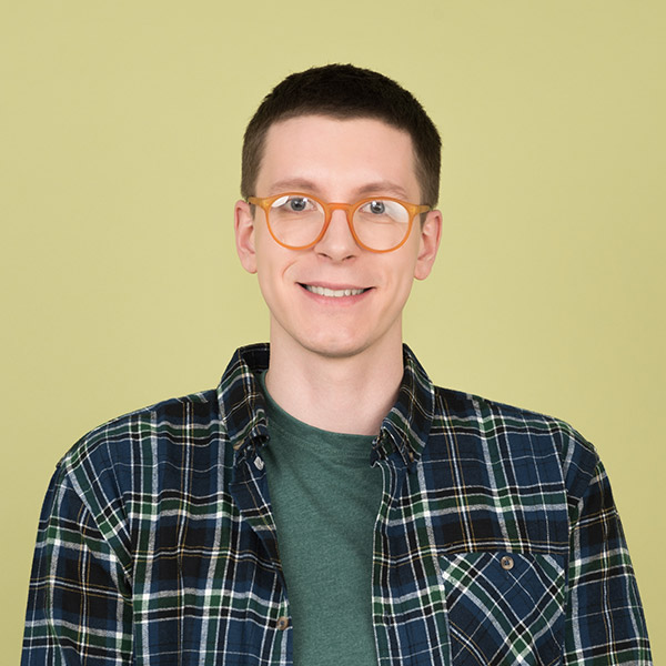 ЗВОС в Узбекистане, ЗВОС в Андижане, ЗВОС в Бухаре, ЗВОС в Джизаке, ЗВОС в Кашкадарье, ЗВОС в Каракалпакистане, ЗВОС в Навоях, ЗВОС в Намангане, ЗВОС в Нукусе, ЗВОС в Самарканде, ЗВОС в Сырдарье, ЗВОС в Сурхандарье, ЗВОС в Фергане, ЗВОС в Хорезме ЗВОС Узбекистан - zvos Toshkent zvos o'zbekiston