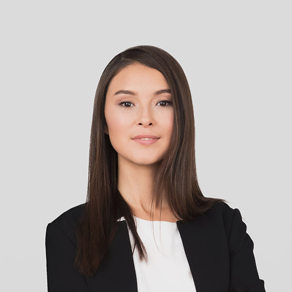 ЗВОС в Узбекистане, ЗВОС в Андижане, ЗВОС в Бухаре, ЗВОС в Джизаке, ЗВОС в Кашкадарье, ЗВОС в Каракалпакистане, ЗВОС в Навоях, ЗВОС в Намангане, ЗВОС в Нукусе, ЗВОС в Самарканде, ЗВОС в Сырдарье, ЗВОС в Сурхандарье, ЗВОС в Фергане, ЗВОС в Хорезме ЗВОС Узбекистан - zvos Toshkent zvos o'zbekiston