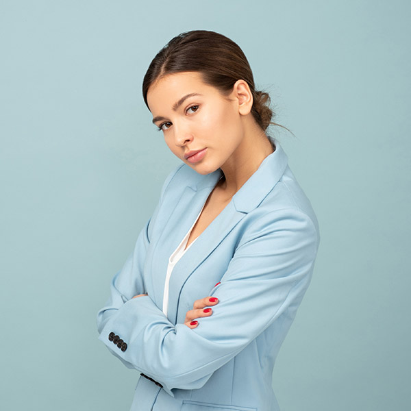 ЗВОС в Узбекистане, ЗВОС в Андижане, ЗВОС в Бухаре, ЗВОС в Джизаке, ЗВОС в Кашкадарье, ЗВОС в Каракалпакистане, ЗВОС в Навоях, ЗВОС в Намангане, ЗВОС в Нукусе, ЗВОС в Самарканде, ЗВОС в Сырдарье, ЗВОС в Сурхандарье, ЗВОС в Фергане, ЗВОС в Хорезме ЗВОС Узбекистан - zvos Toshkent zvos o'zbekiston