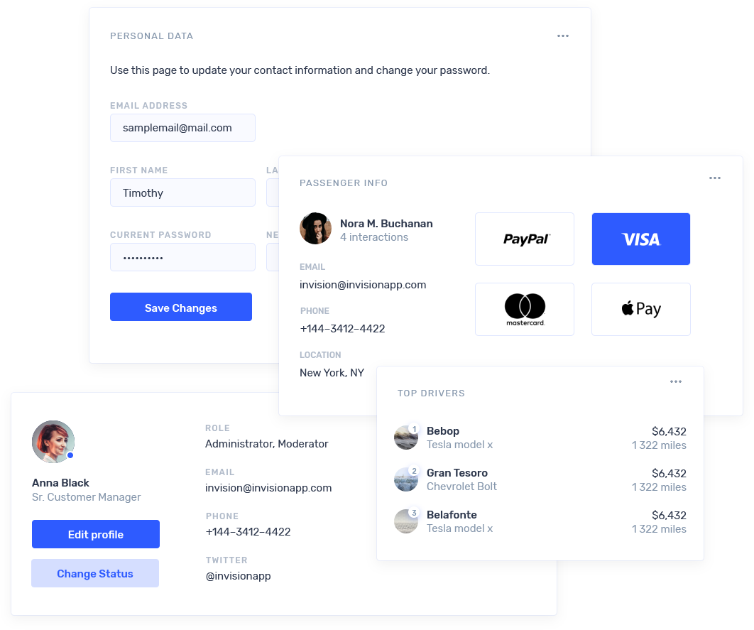 ЗВОС в Узбекистане, ЗВОС в Андижане, ЗВОС в Бухаре, ЗВОС в Джизаке, ЗВОС в Кашкадарье, ЗВОС в Каракалпакистане, ЗВОС в Навоях, ЗВОС в Намангане, ЗВОС в Нукусе, ЗВОС в Самарканде, ЗВОС в Сырдарье, ЗВОС в Сурхандарье, ЗВОС в Фергане, ЗВОС в Хорезме ЗВОС Узбекистан - zvos Toshkent zvos o'zbekiston
