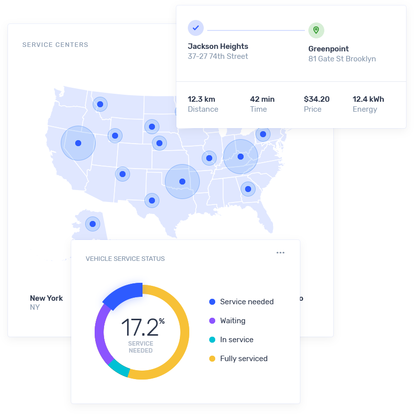 ЗВОС в Узбекистане, ЗВОС в Андижане, ЗВОС в Бухаре, ЗВОС в Джизаке, ЗВОС в Кашкадарье, ЗВОС в Каракалпакистане, ЗВОС в Навоях, ЗВОС в Намангане, ЗВОС в Нукусе, ЗВОС в Самарканде, ЗВОС в Сырдарье, ЗВОС в Сурхандарье, ЗВОС в Фергане, ЗВОС в Хорезме ЗВОС Узбекистан - zvos Toshkent zvos o'zbekiston