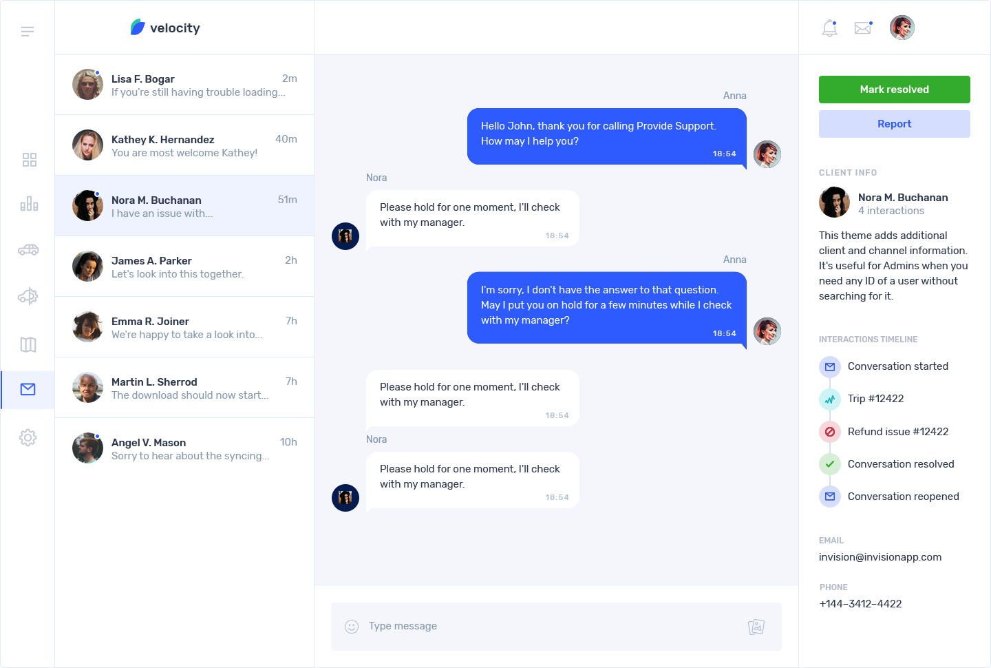 ЗВОС в Узбекистане, ЗВОС в Андижане, ЗВОС в Бухаре, ЗВОС в Джизаке, ЗВОС в Кашкадарье, ЗВОС в Каракалпакистане, ЗВОС в Навоях, ЗВОС в Намангане, ЗВОС в Нукусе, ЗВОС в Самарканде, ЗВОС в Сырдарье, ЗВОС в Сурхандарье, ЗВОС в Фергане, ЗВОС в Хорезме ЗВОС Узбекистан - zvos Toshkent zvos o'zbekiston