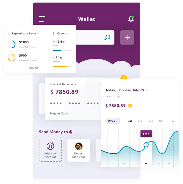 ЗВОС в Узбекистане, ЗВОС в Андижане, ЗВОС в Бухаре, ЗВОС в Джизаке, ЗВОС в Кашкадарье, ЗВОС в Каракалпакистане, ЗВОС в Навоях, ЗВОС в Намангане, ЗВОС в Нукусе, ЗВОС в Самарканде, ЗВОС в Сырдарье, ЗВОС в Сурхандарье, ЗВОС в Фергане, ЗВОС в Хорезме ЗВОС Узбекистан - zvos Toshkent zvos o'zbekiston