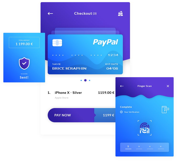 ЗВОС в Узбекистане, ЗВОС в Андижане, ЗВОС в Бухаре, ЗВОС в Джизаке, ЗВОС в Кашкадарье, ЗВОС в Каракалпакистане, ЗВОС в Навоях, ЗВОС в Намангане, ЗВОС в Нукусе, ЗВОС в Самарканде, ЗВОС в Сырдарье, ЗВОС в Сурхандарье, ЗВОС в Фергане, ЗВОС в Хорезме ЗВОС Узбекистан - zvos Toshkent zvos o'zbekiston