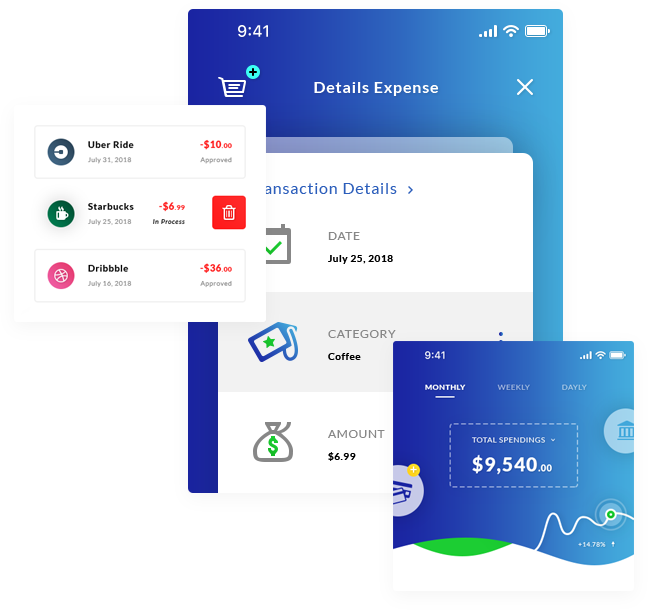 ЗВОС в Узбекистане, ЗВОС в Андижане, ЗВОС в Бухаре, ЗВОС в Джизаке, ЗВОС в Кашкадарье, ЗВОС в Каракалпакистане, ЗВОС в Навоях, ЗВОС в Намангане, ЗВОС в Нукусе, ЗВОС в Самарканде, ЗВОС в Сырдарье, ЗВОС в Сурхандарье, ЗВОС в Фергане, ЗВОС в Хорезме ЗВОС Узбекистан - zvos Toshkent zvos o'zbekiston